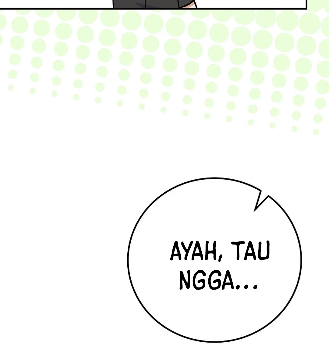 Superstar From Age 0 Chapter 51 Gambar 42