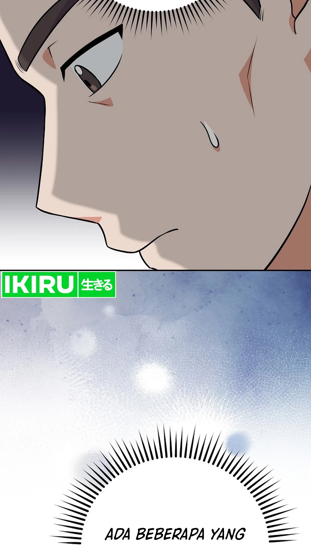 Superstar From Age 0 Chapter 51 Gambar 30