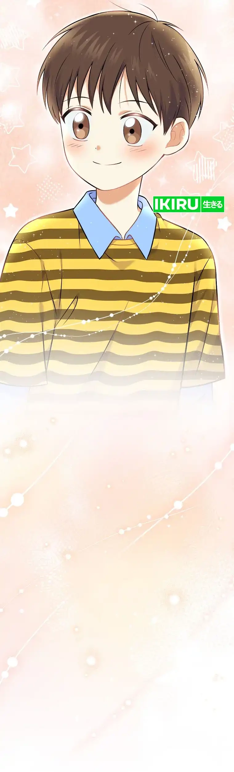 Superstar From Age 0 Chapter 52 Gambar 53