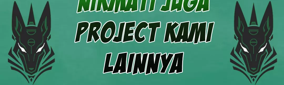 Superstar From Age 0 Chapter 52 Gambar 58