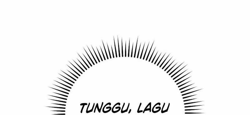 Superstar From Age 0 Chapter 53 Gambar 9