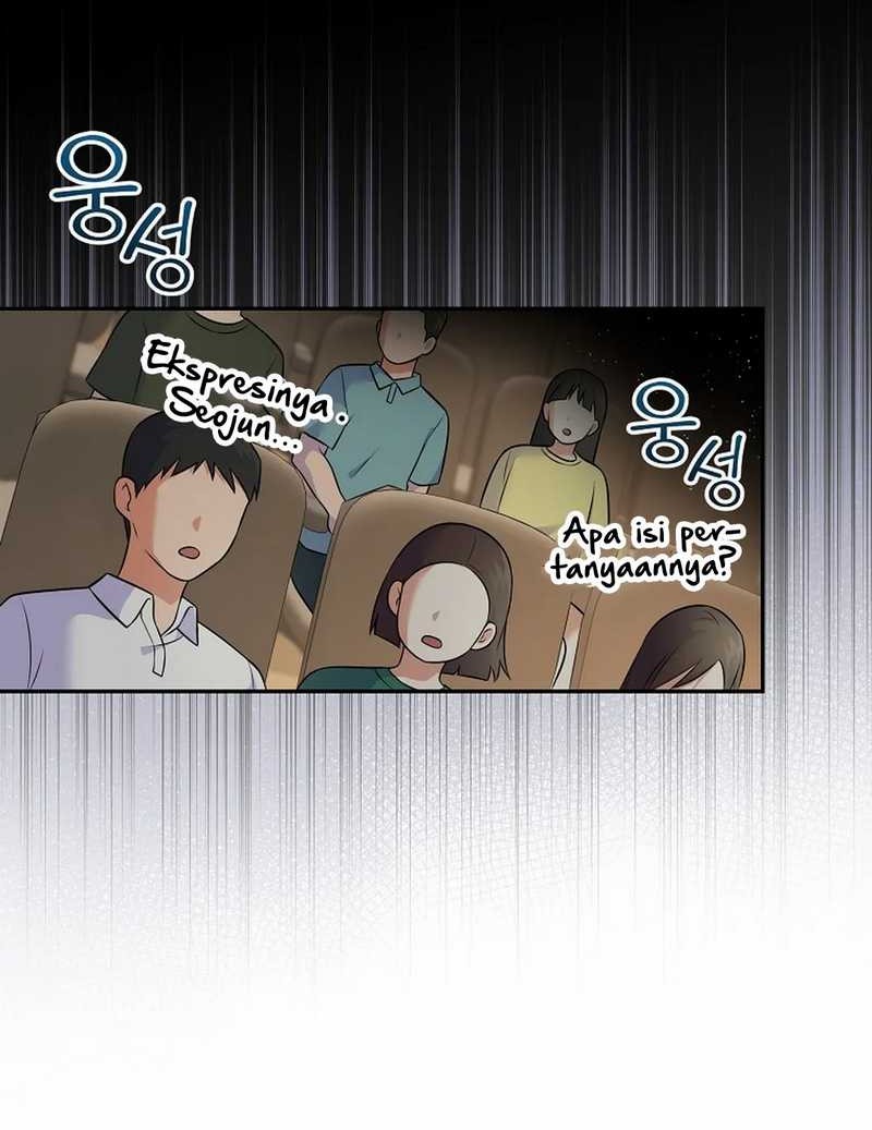 Superstar From Age 0 Chapter 53 Gambar 30