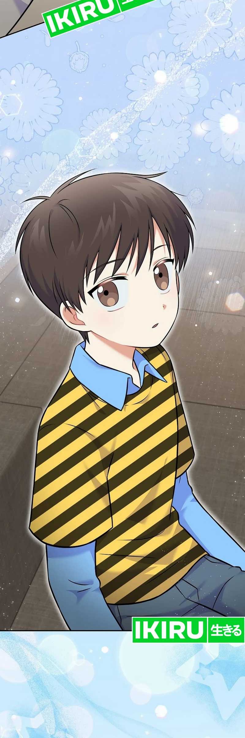 Superstar From Age 0 Chapter 53 Gambar 57