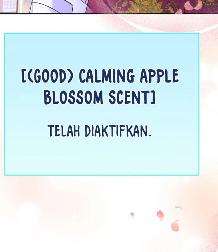 Superstar From Age 0 Chapter 64 Gambar 5