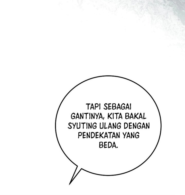 Superstar From Age 0 Chapter 64 Gambar 22