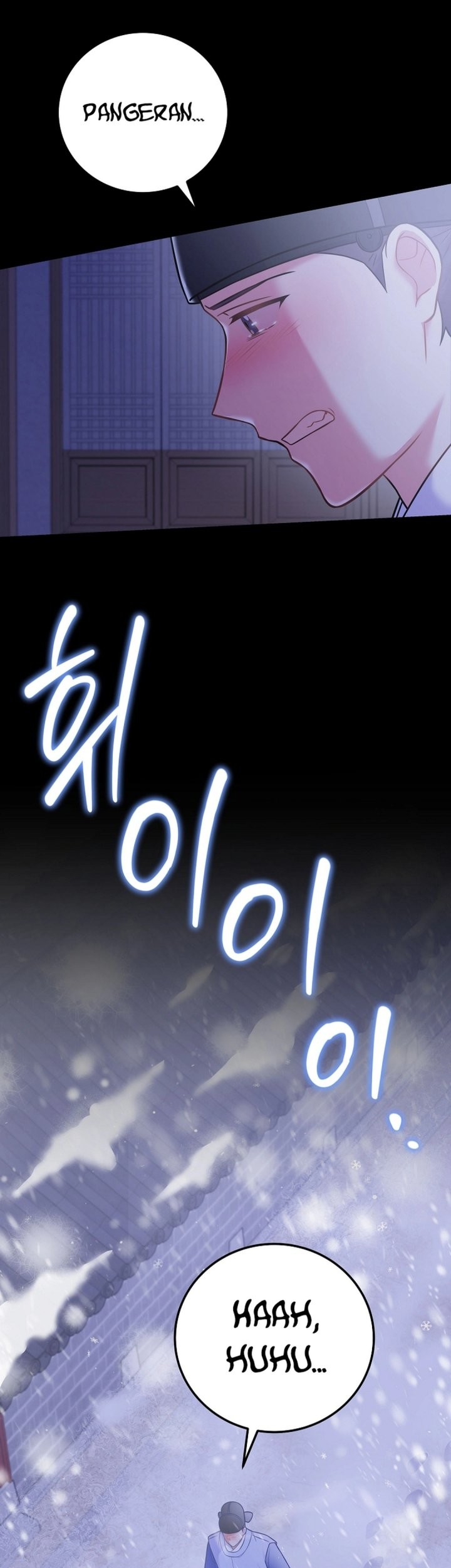 Superstar From Age 0 Chapter 64 Gambar 25