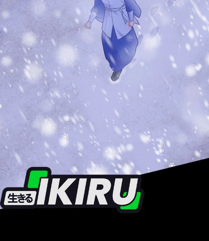 Superstar From Age 0 Chapter 64 Gambar 26