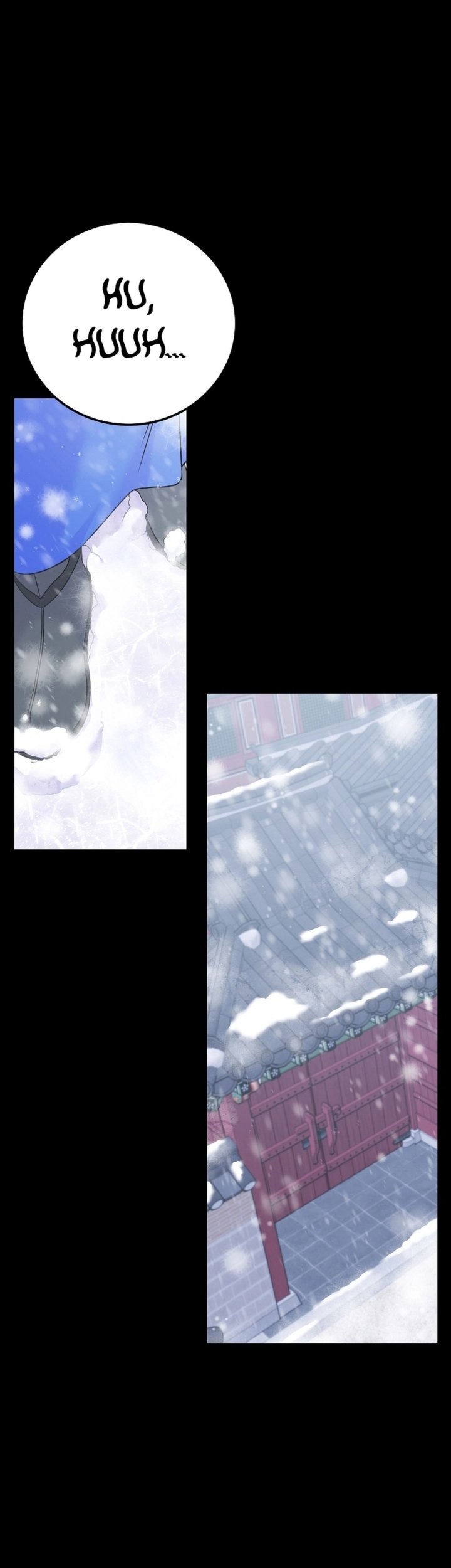 Superstar From Age 0 Chapter 64 Gambar 27