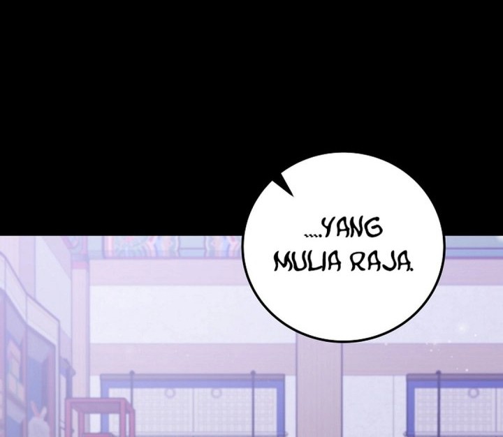 Superstar From Age 0 Chapter 64 Gambar 28