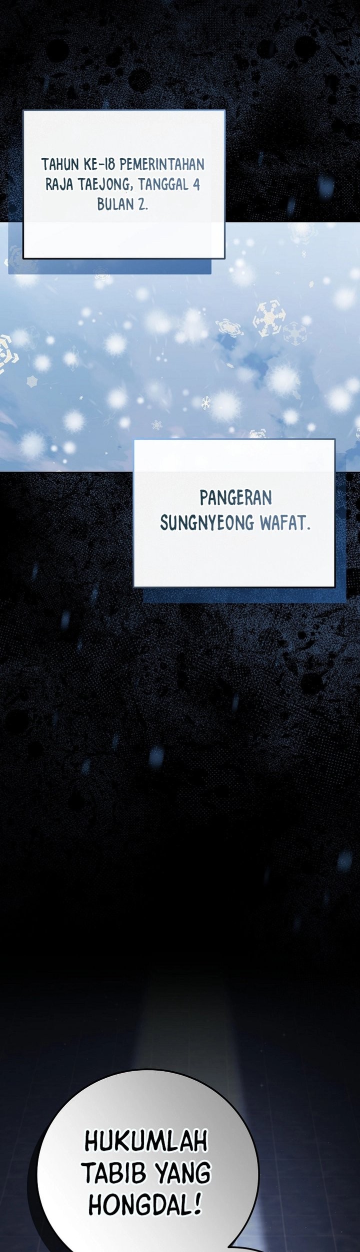 Superstar From Age 0 Chapter 64 Gambar 33