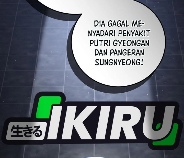 Superstar From Age 0 Chapter 64 Gambar 34