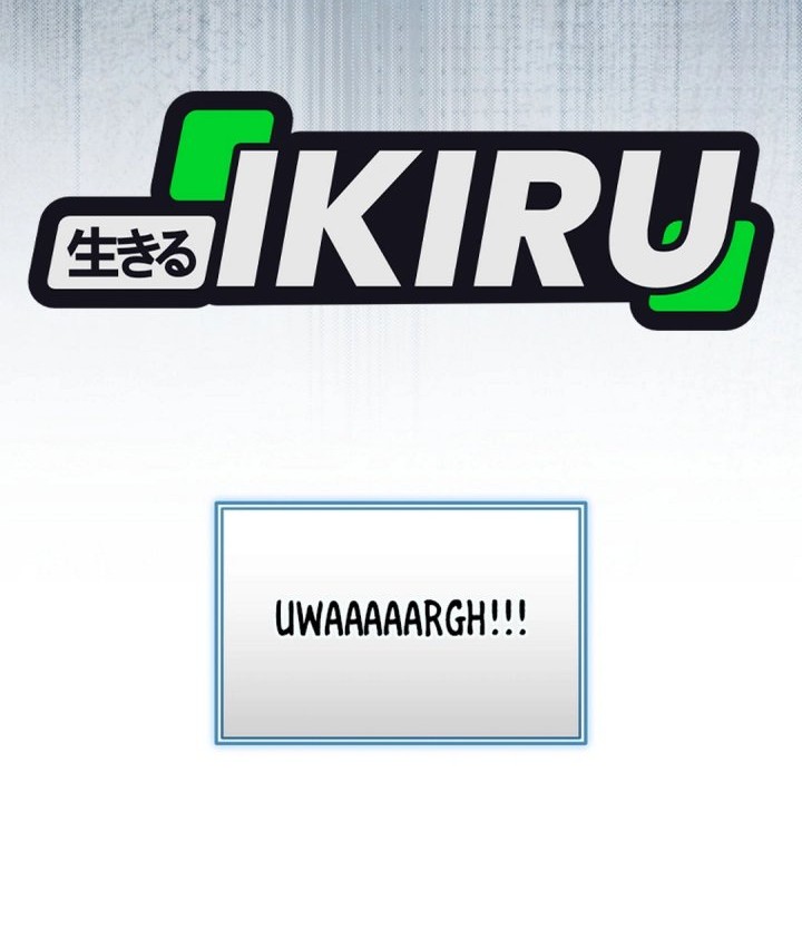 Superstar From Age 0 Chapter 64 Gambar 36