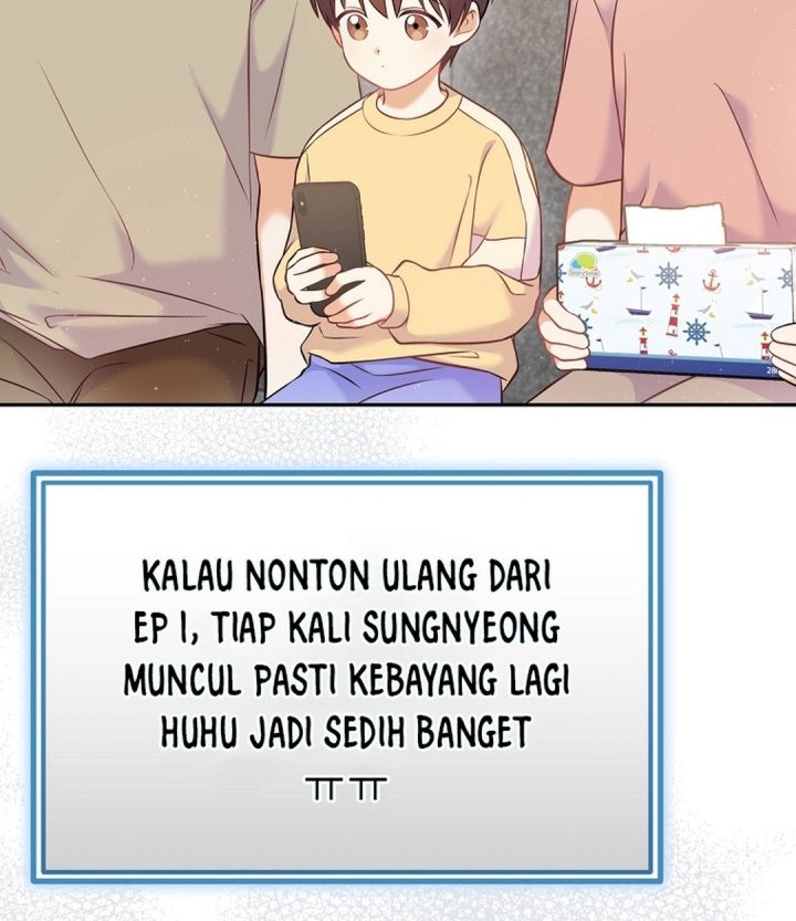 Superstar From Age 0 Chapter 64 Gambar 38