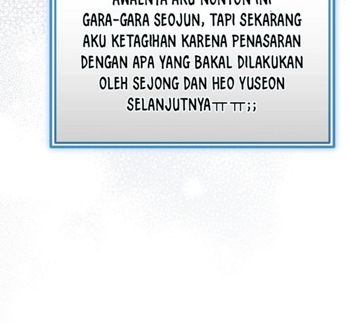 Superstar From Age 0 Chapter 64 Gambar 40