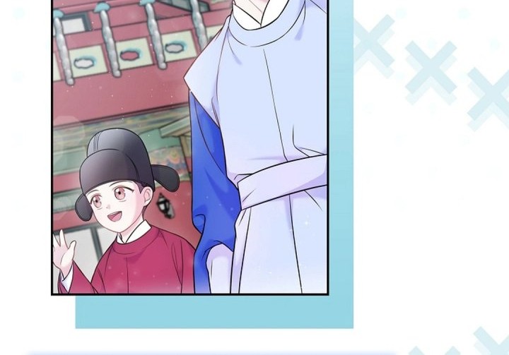 Superstar From Age 0 Chapter 64 Gambar 45