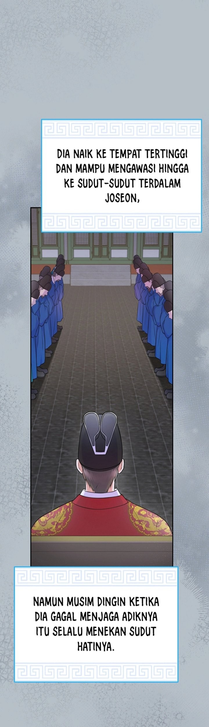 Superstar From Age 0 Chapter 64 Gambar 51