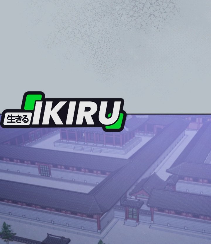 Superstar From Age 0 Chapter 64 Gambar 52