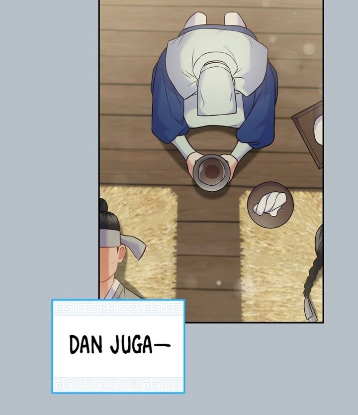 Superstar From Age 0 Chapter 64 Gambar 58