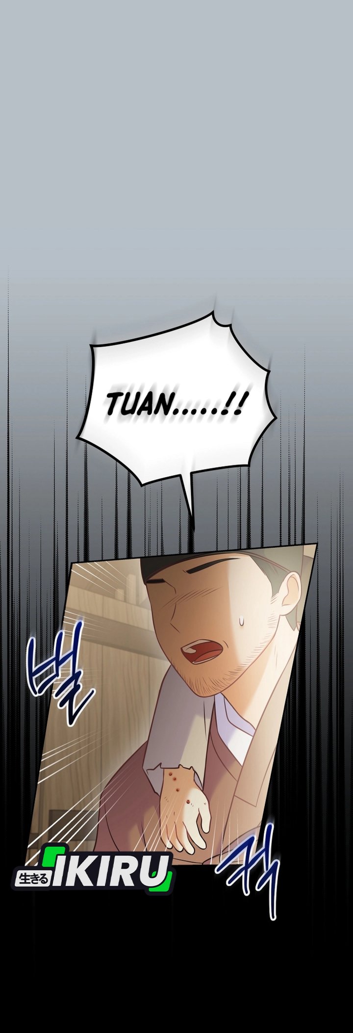 Superstar From Age 0 Chapter 64 Gambar 59