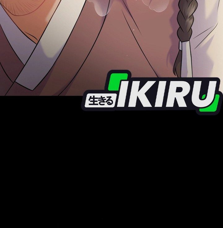 Superstar From Age 0 Chapter 64 Gambar 61