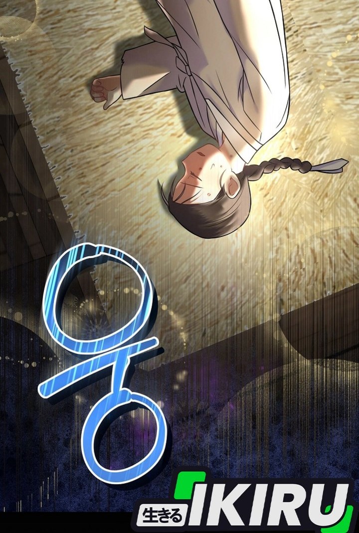 Superstar From Age 0 Chapter 64 Gambar 67