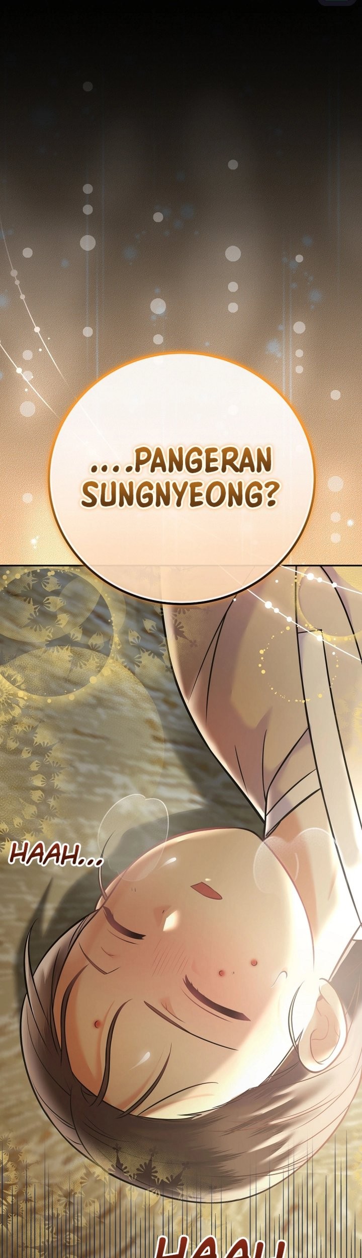 Superstar From Age 0 Chapter 64 Gambar 68