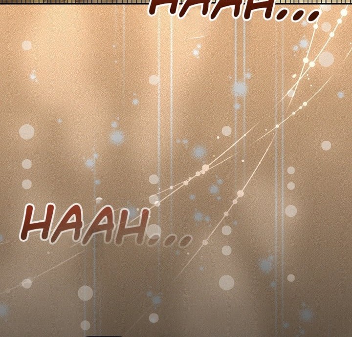 Superstar From Age 0 Chapter 64 Gambar 69