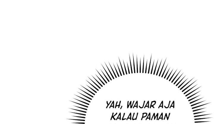 Superstar From Age 0 Chapter 64 Gambar 13