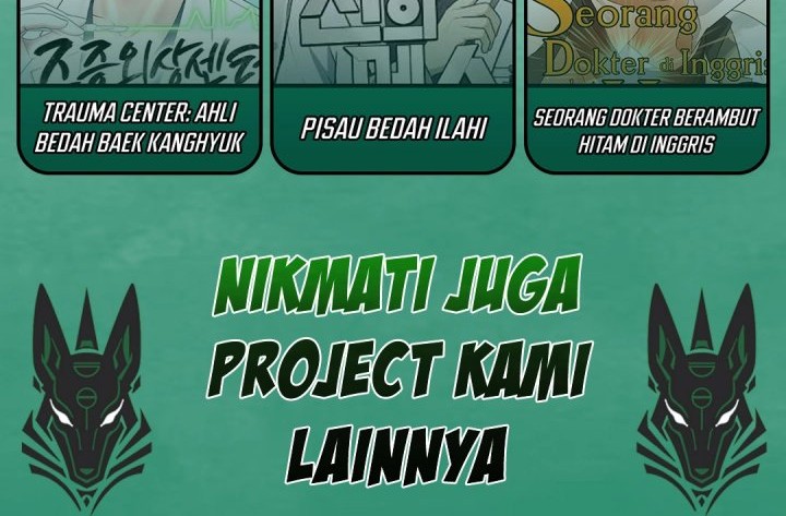 Superstar From Age 0 Chapter 64 Gambar 73