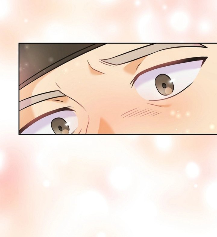 Superstar From Age 0 Chapter 64 Gambar 7