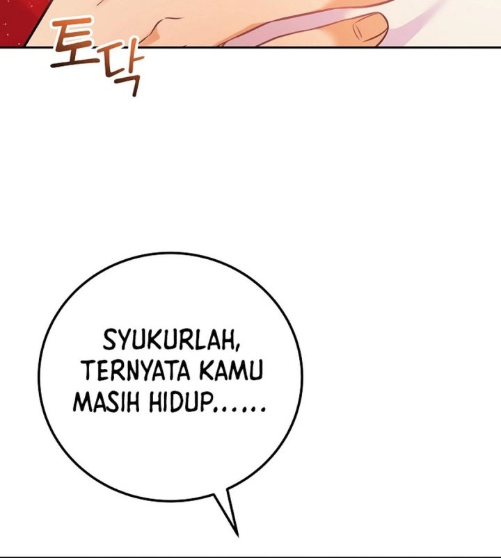 Superstar From Age 0 Chapter 64 Gambar 9