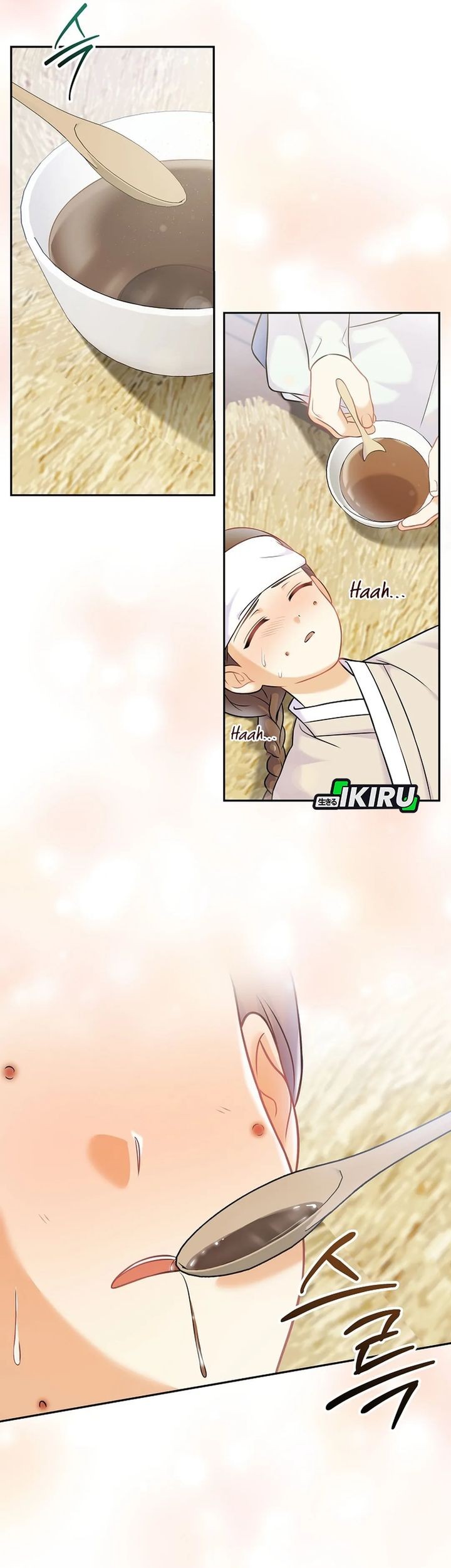 Superstar From Age 0 Chapter 65 Gambar 21