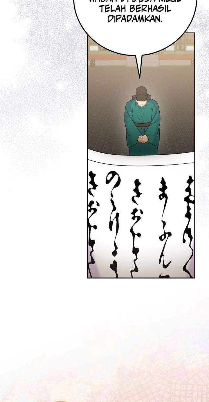 Superstar From Age 0 Chapter 65 Gambar 25