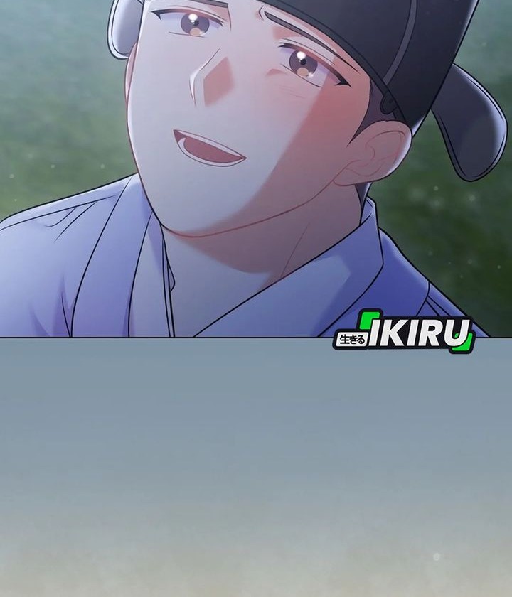 Superstar From Age 0 Chapter 65 Gambar 29