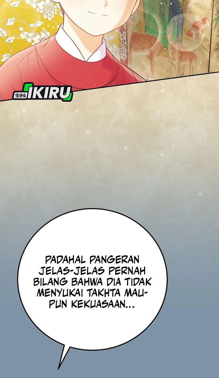 Superstar From Age 0 Chapter 65 Gambar 31
