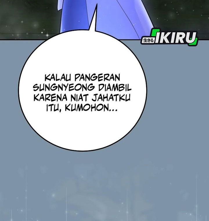 Superstar From Age 0 Chapter 65 Gambar 33