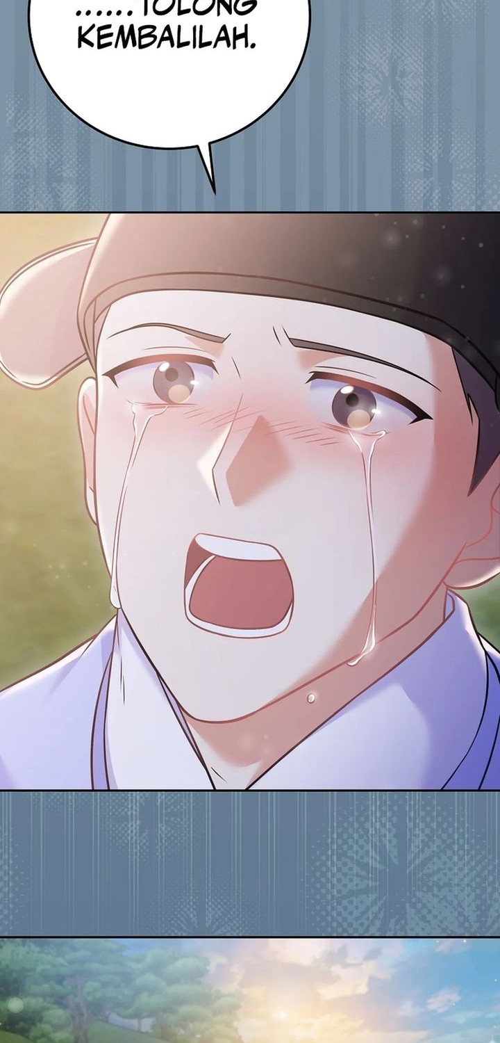 Superstar From Age 0 Chapter 65 Gambar 35