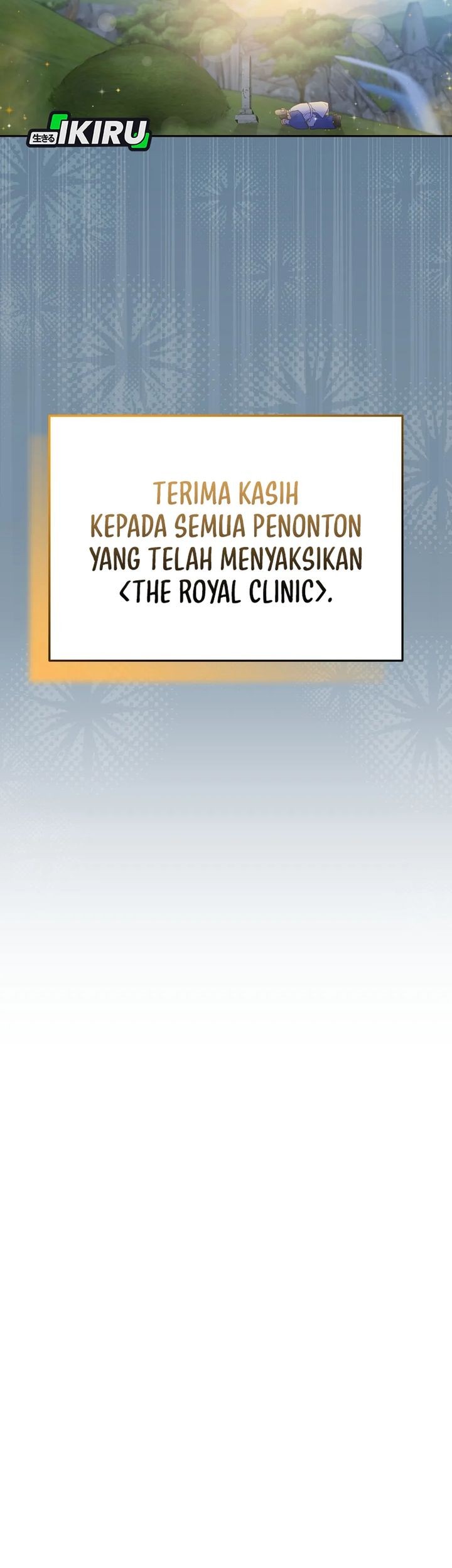 Superstar From Age 0 Chapter 65 Gambar 36