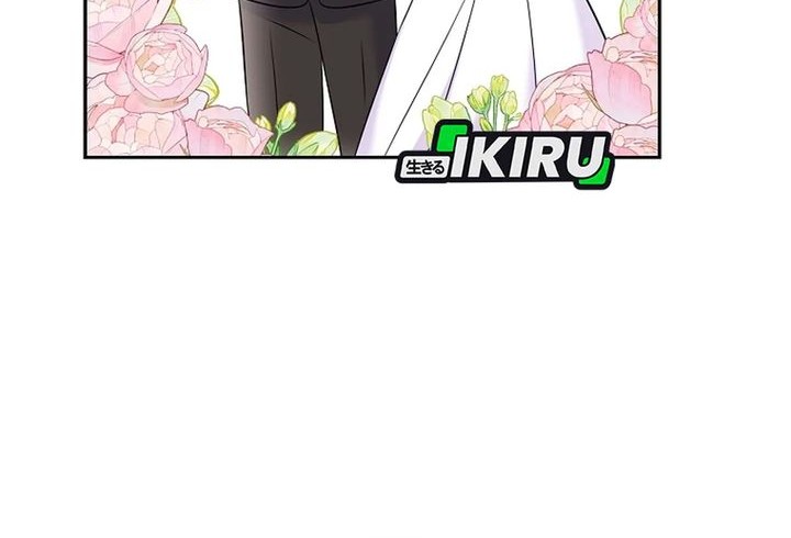 Superstar From Age 0 Chapter 65 Gambar 43