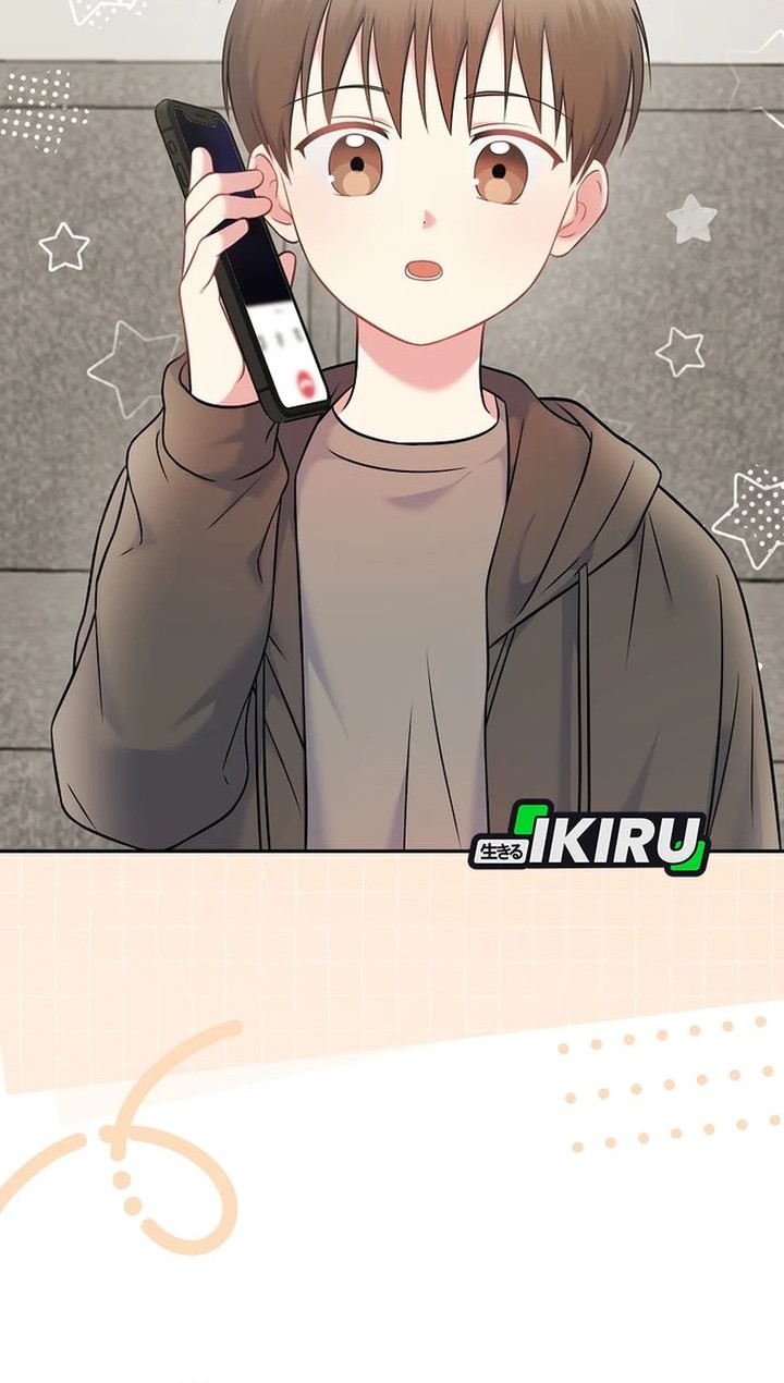 Superstar From Age 0 Chapter 65 Gambar 45