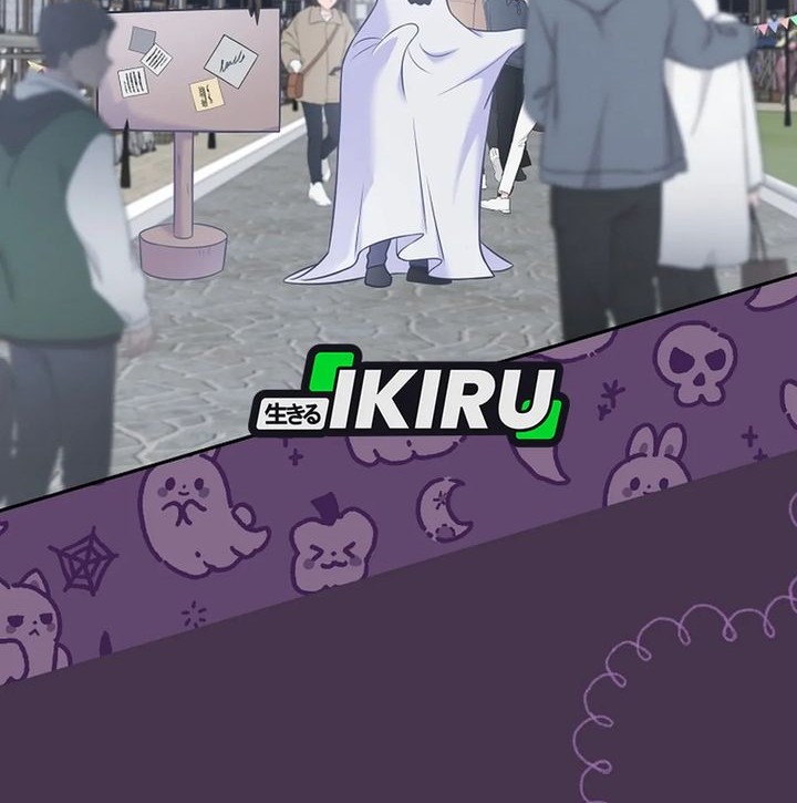 Superstar From Age 0 Chapter 65 Gambar 48