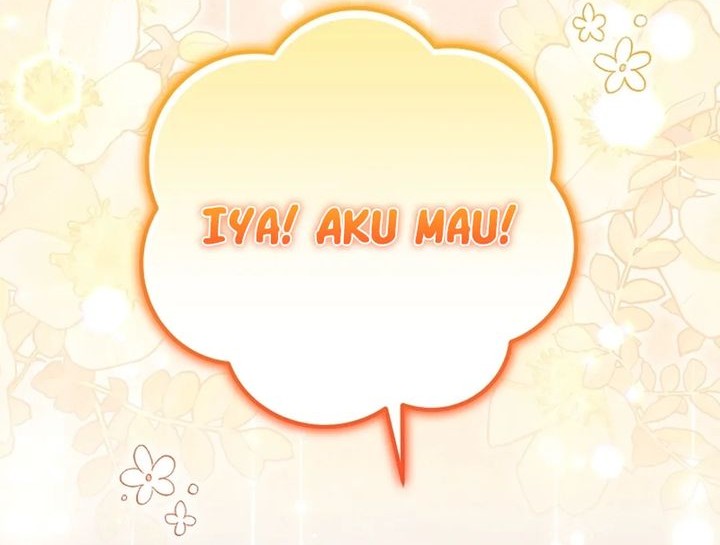 Superstar From Age 0 Chapter 65 Gambar 56