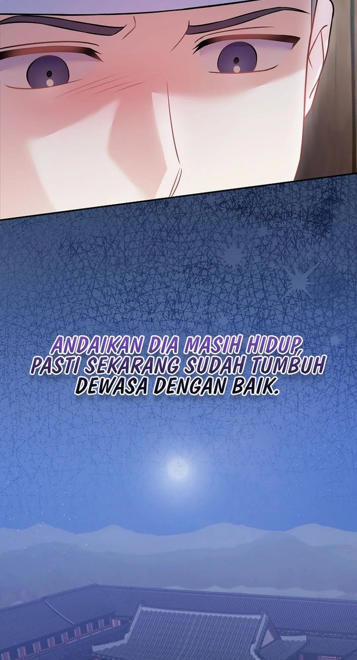 Superstar From Age 0 Chapter 65 Gambar 14