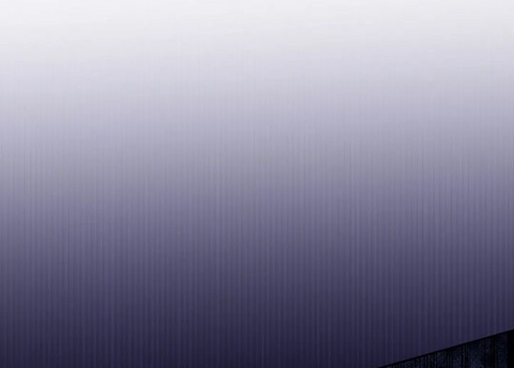 Superstar From Age 0 Chapter 65 Gambar 10