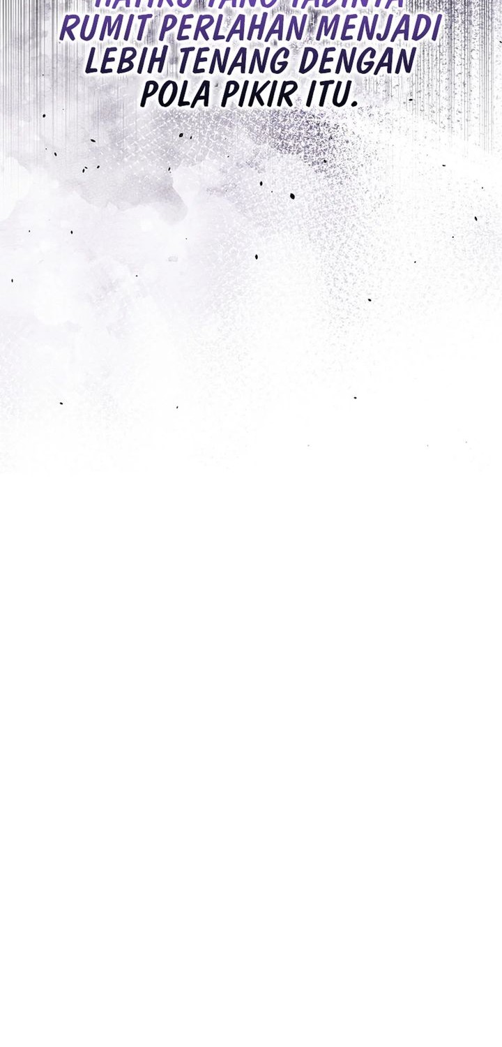 Superstar From Age 0 Chapter 65 Gambar 12