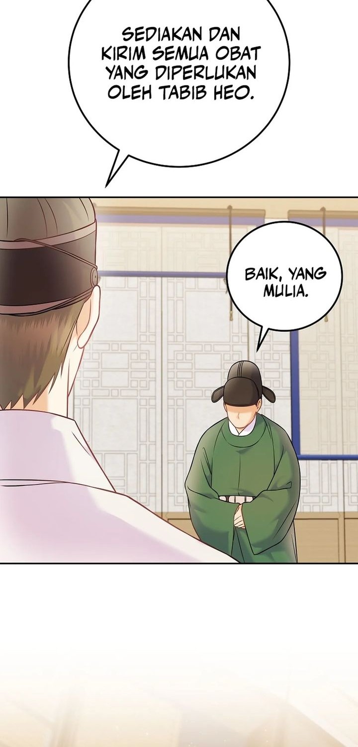 Superstar From Age 0 Chapter 65 Gambar 16