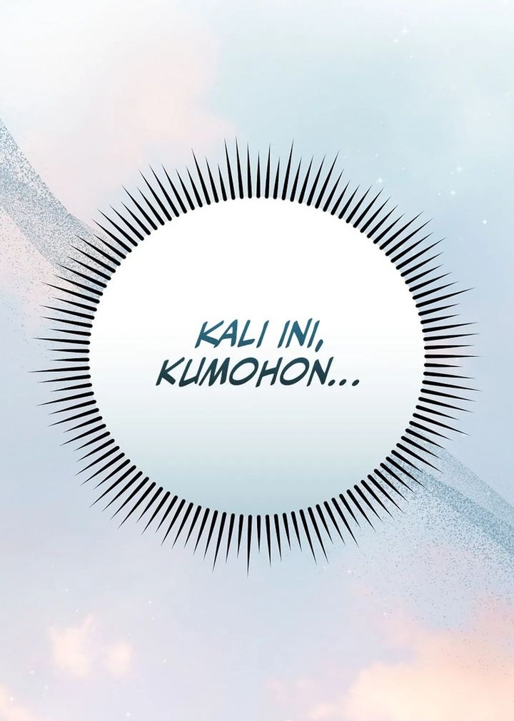 Superstar From Age 0 Chapter 65 Gambar 18