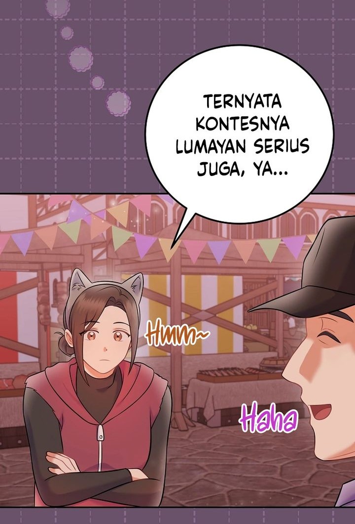 Superstar From Age 0 Chapter 66 Gambar 32