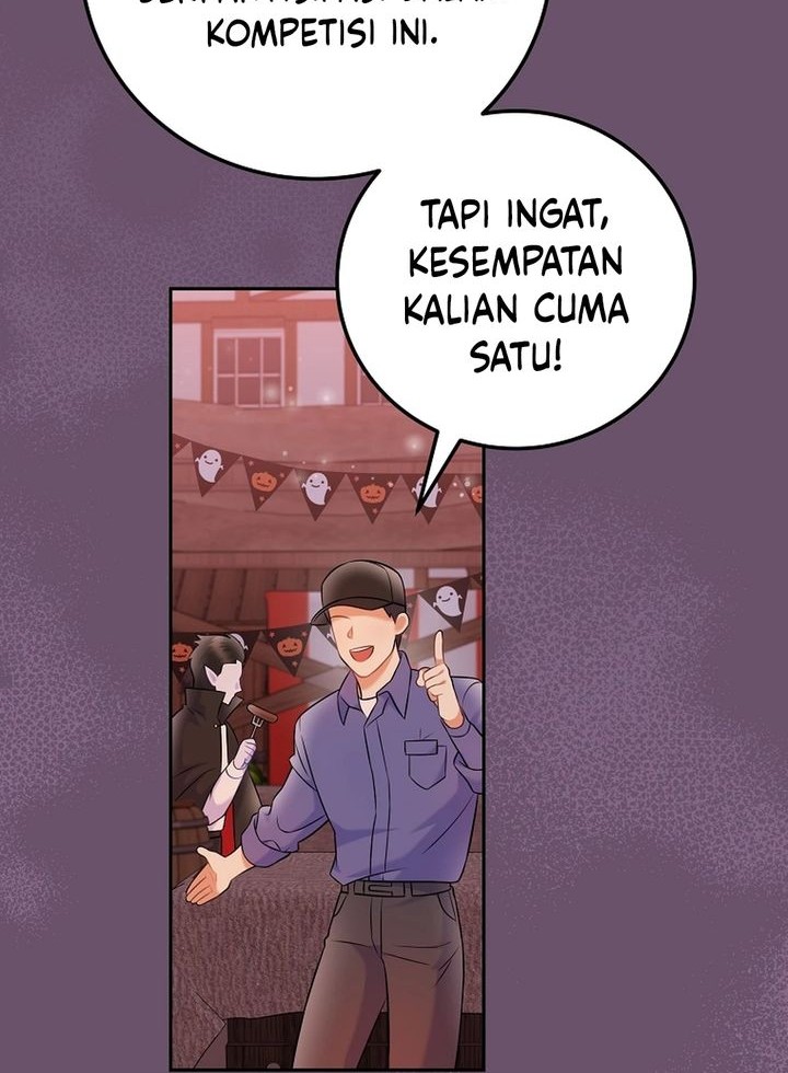 Superstar From Age 0 Chapter 66 Gambar 39