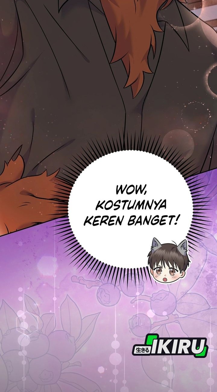 Superstar From Age 0 Chapter 66 Gambar 45